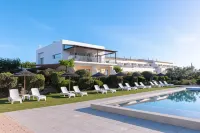 Hotel Rural Quinta do Marco - Nature & Dining - Ocean View