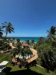 Sapphire Beach Club Resort - Beach