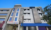 Hotel Wow - Bintang 3