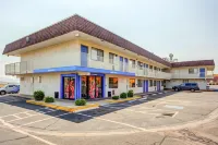 Motel 6 Saint George, UT