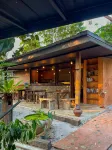 Bambuh Boutique Homestay Hotels near Mae Fah Luang University