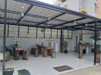 Baan Kan