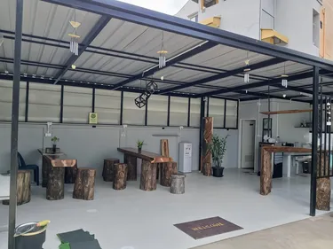รูปภาพของบ้านกาญจน์ เชียงราย Baan Kan Chiang Rai