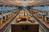 Paradise Suites Hotel