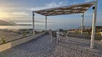 Holiday Beach Resort