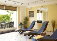 The Imperial Torquay - Spa