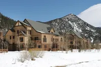 Red Hawk, A Vail Resorts Property