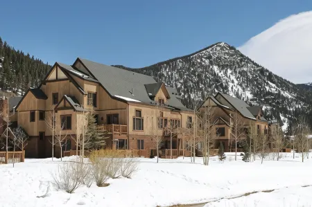 Red Hawk, A Vail Resorts Property