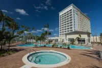 Warwick Paradise Island Bahamas - All Inclusive - Adults Only - รีสอร์ท
