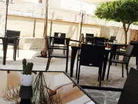 Hotel Barbieri - Wifi