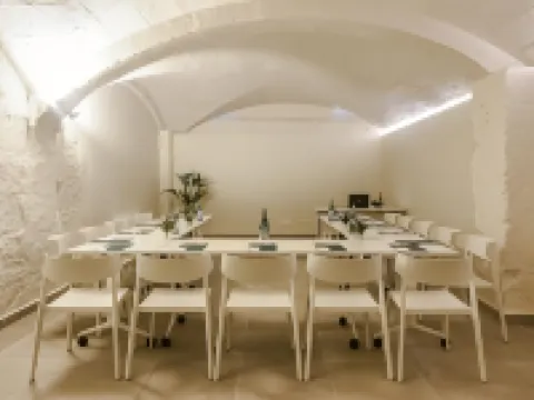 Bordoy Casa Ládico - Hotel Boutique Adults Only Hoteles en Menorca