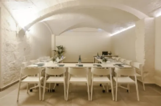 보르도이 카사 라디코 - 호텔 부티크 어덜츠 온리