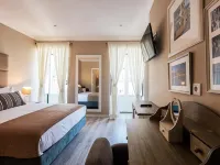 Vila Garden Guesthouse Hotels near Beato