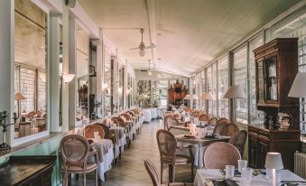 Bellavista Terme Resort & Spa