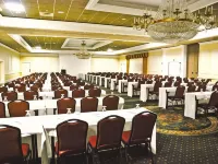 Ramada by Wyndham Seekonk Providence Area Hotels in Bristol County