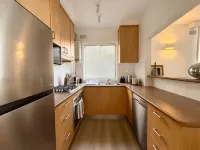 Carnarvon Lodge Kirribilli, Sydney Hotels in Kirribilli