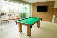Angra Beach Hotel