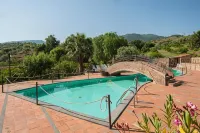 Agriturismo Bergi