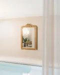 Sé Boutique Hotel - Yüzme Havuzu