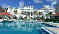 Hotel y Museo Casa Turquesa - Ocean View