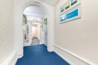 Sandpiper Holiday Apartments - Apartments