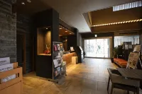 Hotel Cuore Kyoto Shijo Omiya - 2 estrellas