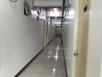 Meaco Royal Hotel - Malabon Hotel a Valenzuela