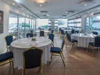 Naxos Palace Hotel Hotels in Stelida