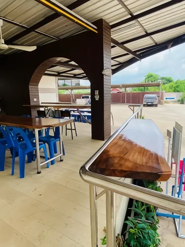 รูปภาพของโรงแรมเมธา พาเลซ