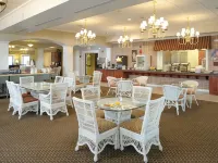 Carlisle Inn Hotels in Sugarcreek