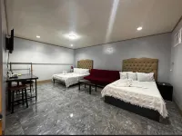 阿加莎飯店 - Cocotel飯店集團