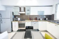 Le Premium Central Luxueux et tr s Confortable