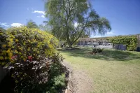 Bidgee Motor Inn Hotels near ONE TREE