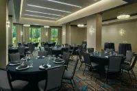 Residence Inn National Harbor Washington, DC Area Hotels in Fort Washington