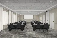 Hilton Garden Inn Hoffman Estates Hôtels à : South Barrington