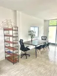 Quiet Budget Room • Fast WiFi • Room 2 - Pensionat