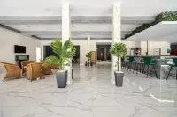 Sotirakis Hotel - Mountain view