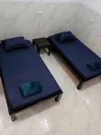 Homestay Premium 56 - parking