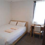 Kamiooka SK Hotel