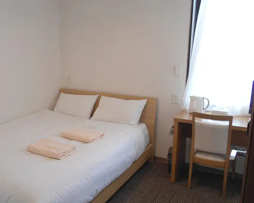 Kamiooka SK Hotel Hotels near Kami Ooka Station