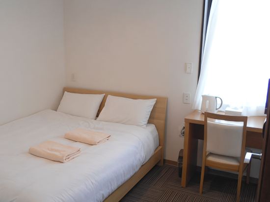Kamiooka SK Hotel