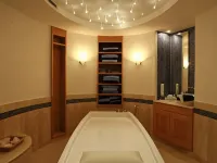 Faldernpoort Hotels in Emden