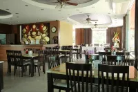 Sirimathani Hotel Hotels in Loei