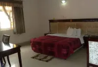 Bellwood Hotel - Super Deluxe