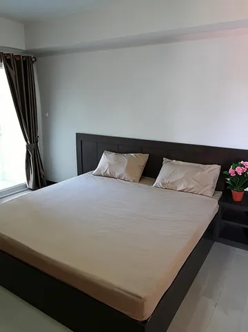 รูปภาพของMilano Place