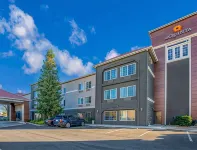 La Quinta Inn & Suites by Wyndham Bakersfield North
