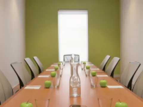 Home2 Suites by Hilton Hammond Hotels in Hammond