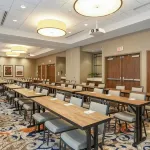 Fairfield Inn & Suites Cheyenne Southwest/Downtown Area