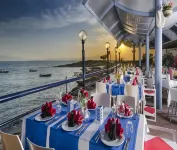 The Grand Blue Sky International - All Inclusive