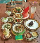 추차이보리 스리 암파와